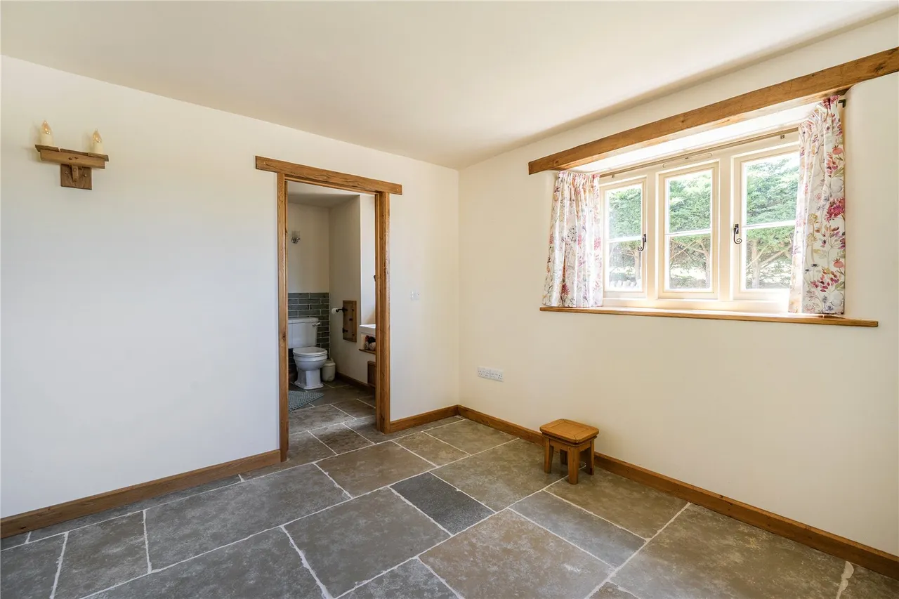 North Lane, Hardington Mandeville, Yeovil, Somerset, BA22 9PF, photo 14