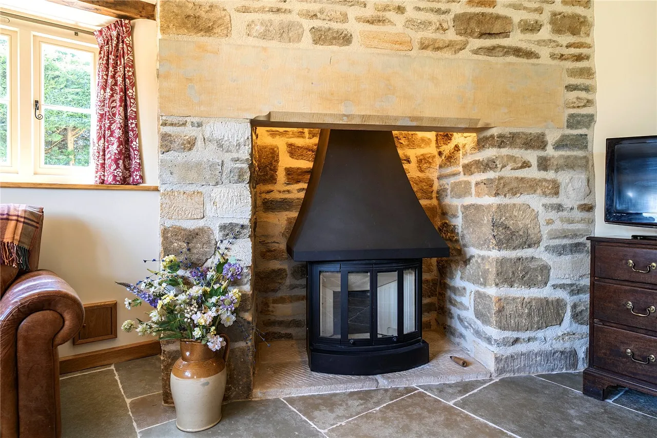 North Lane, Hardington Mandeville, Yeovil, Somerset, BA22 9PF, photo 11