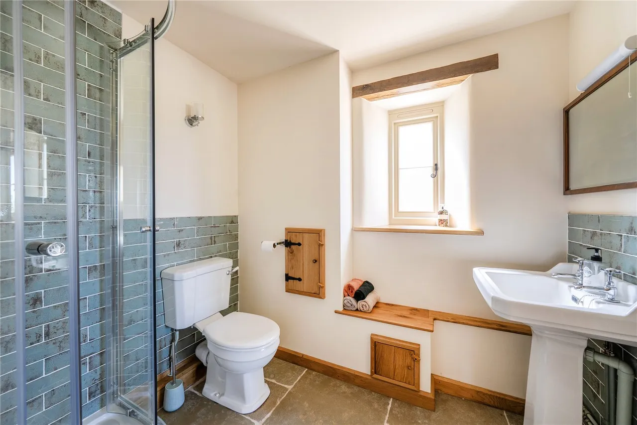 North Lane, Hardington Mandeville, Yeovil, Somerset, BA22 9PF, photo 15