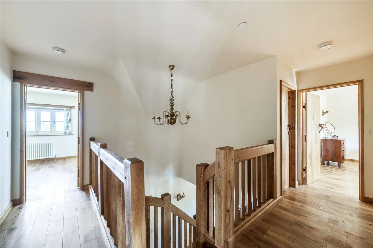 North Lane, Hardington Mandeville, Yeovil, Somerset, BA22 9PF, photo 18