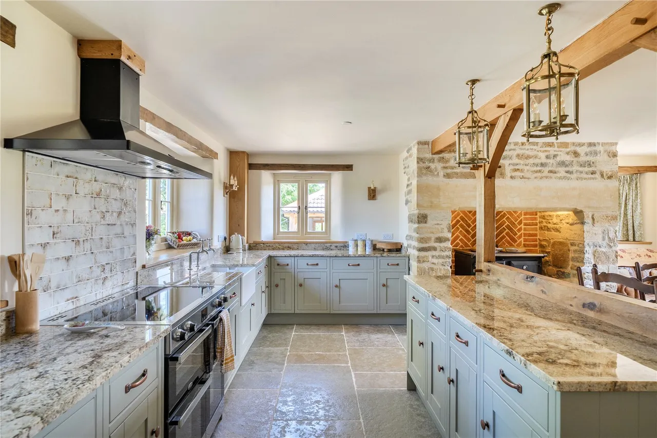 North Lane, Hardington Mandeville, Yeovil, Somerset, BA22 9PF, photo 5