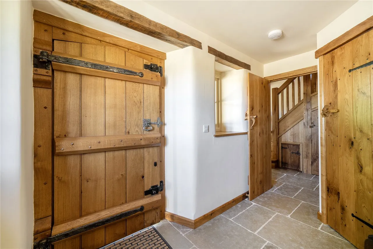 North Lane, Hardington Mandeville, Yeovil, Somerset, BA22 9PF, photo 13