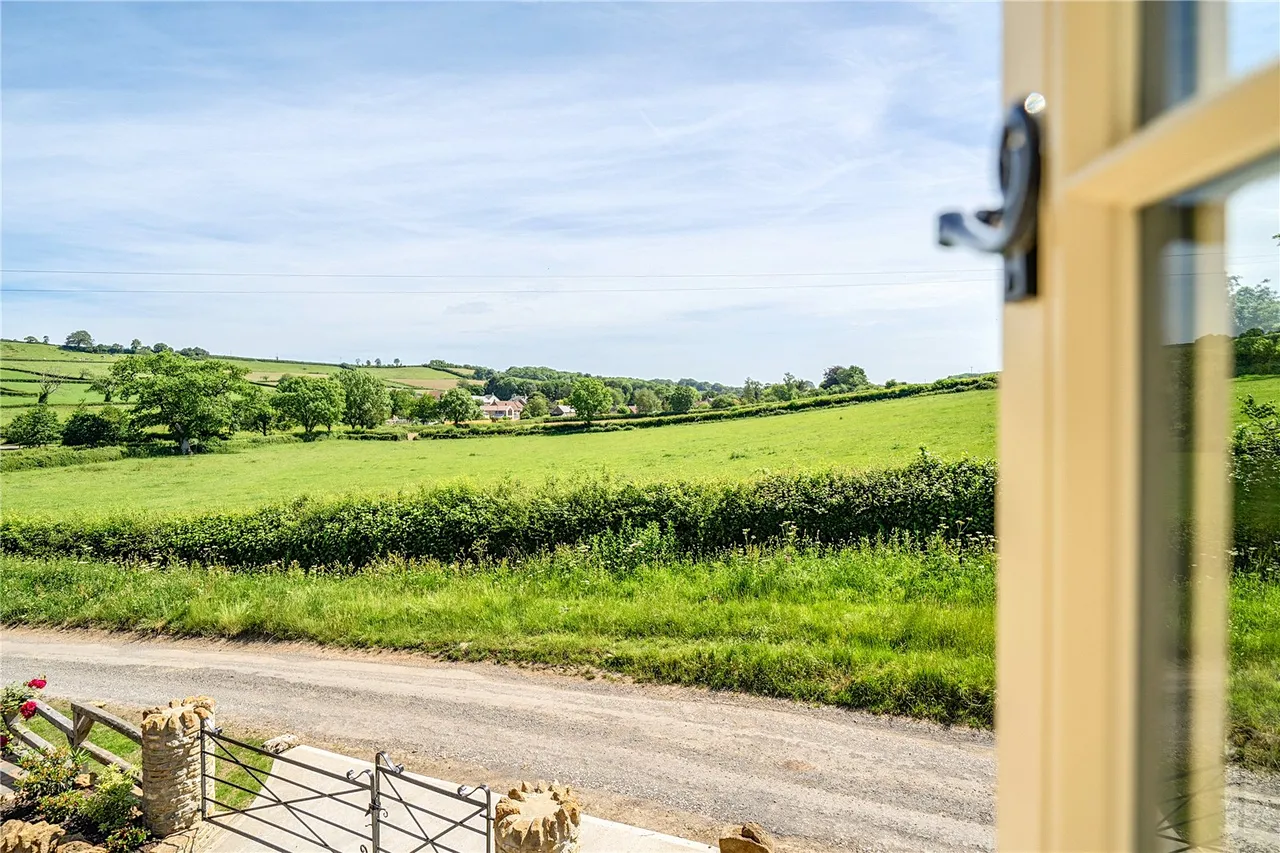 North Lane, Hardington Mandeville, Yeovil, Somerset, BA22 9PF, photo 25