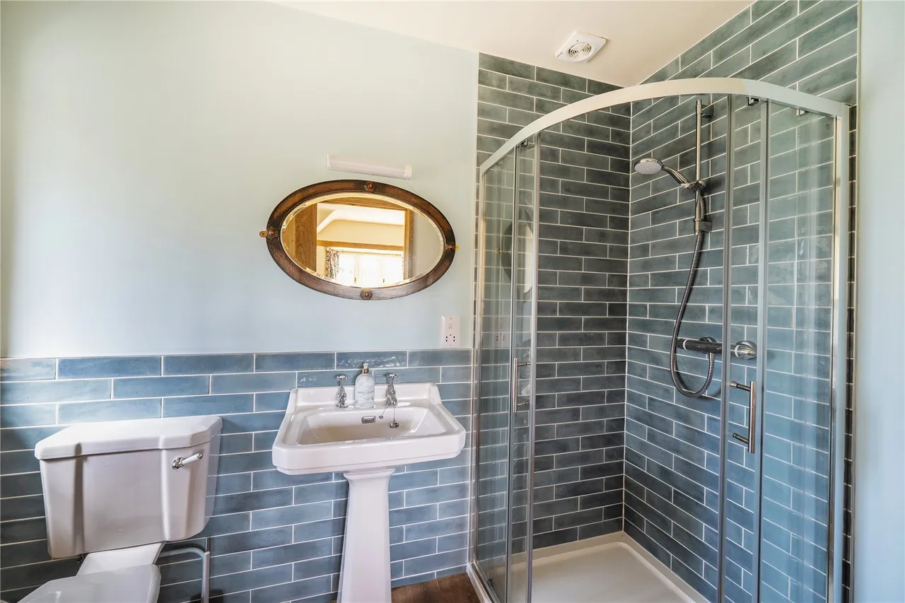 North Lane, Hardington Mandeville, Yeovil, Somerset, BA22 9PF, photo 17