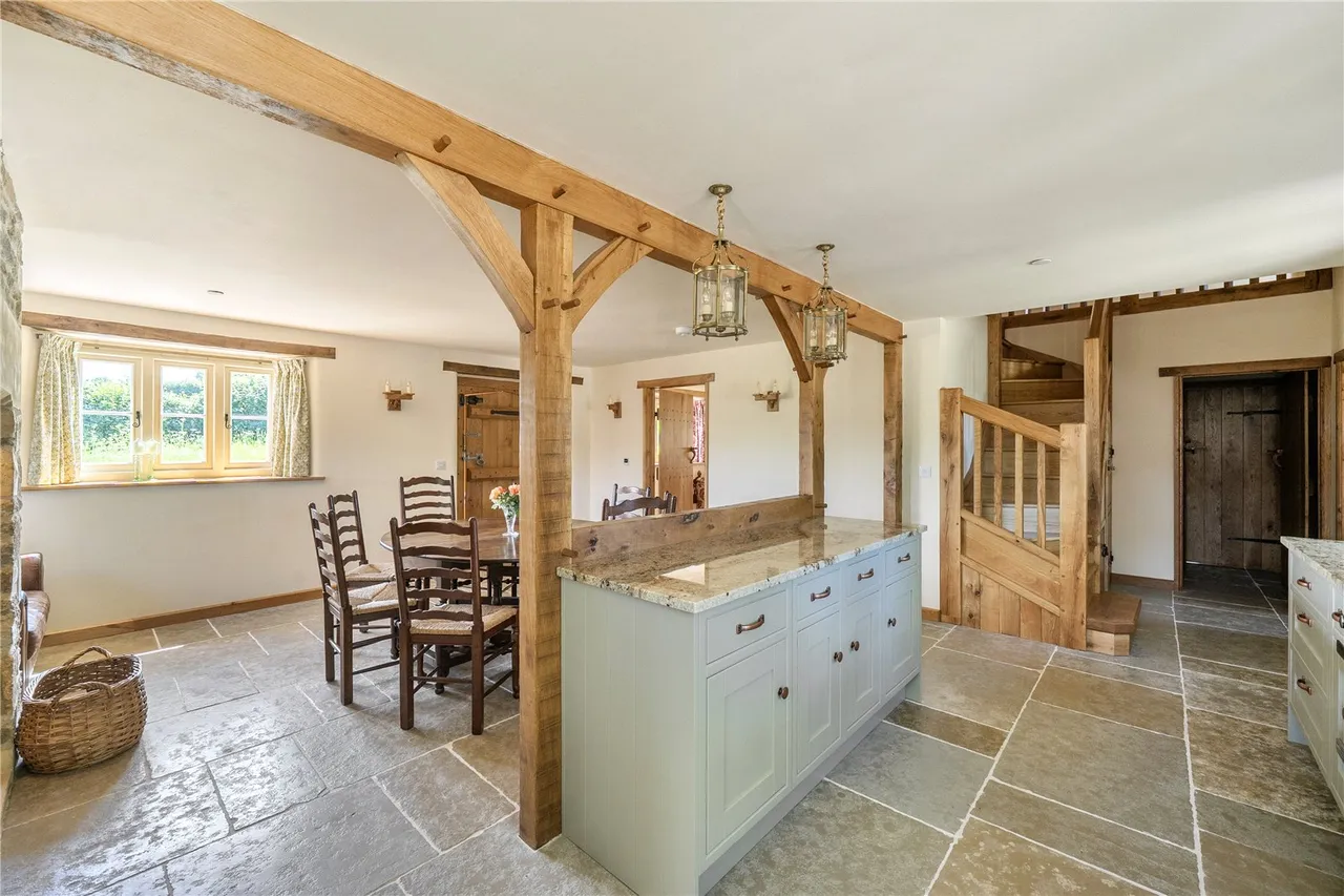 North Lane, Hardington Mandeville, Yeovil, Somerset, BA22 9PF, photo 7