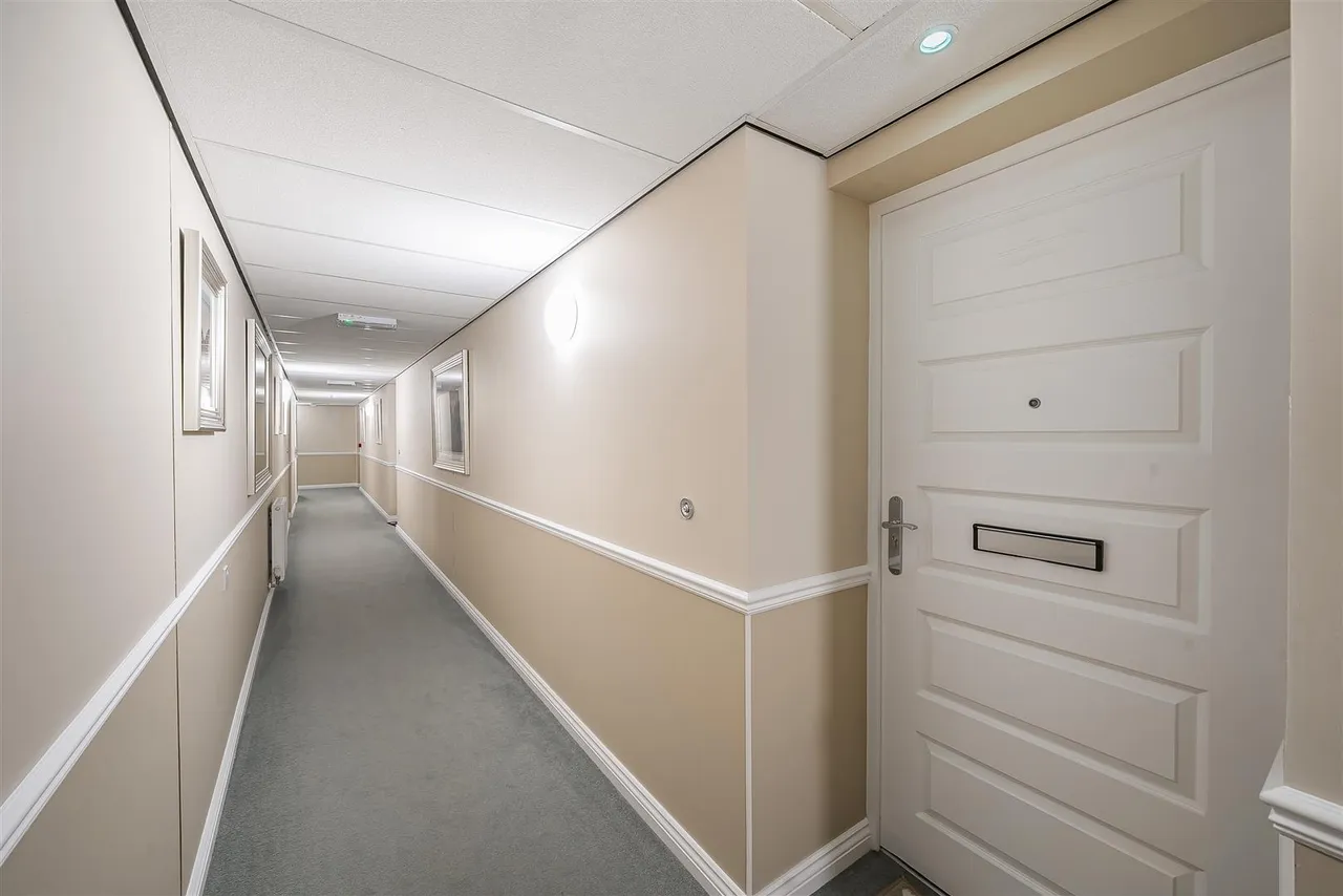 St. Peters Road, Portishead, BS20, photo 9