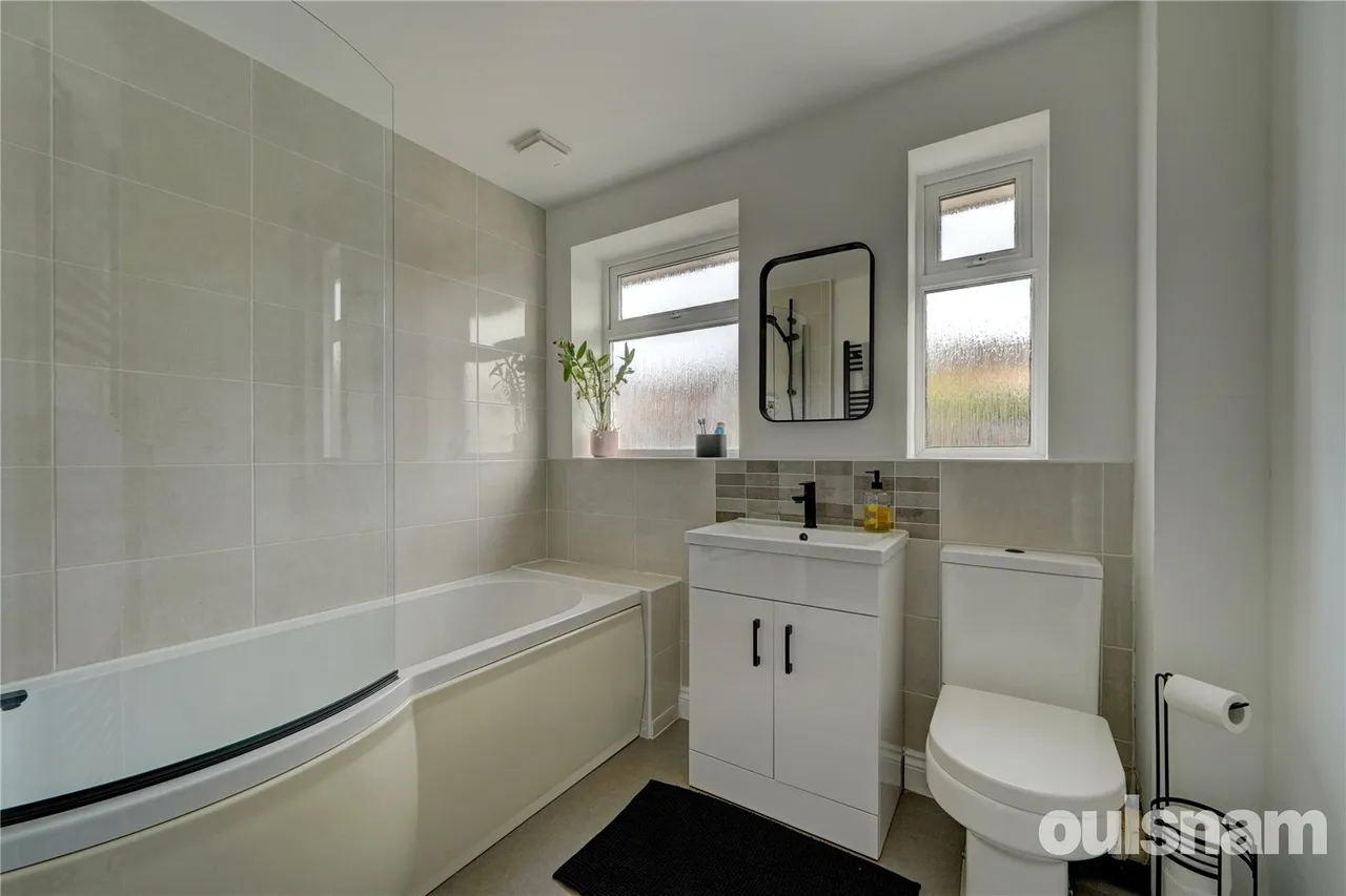 Belfry Road, Droitwich, Worcestershire, WR9 7QX, photo 10
