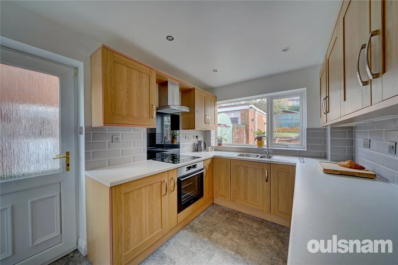 Belfry Road, Droitwich, Worcestershire, WR9 7QX, photo 20