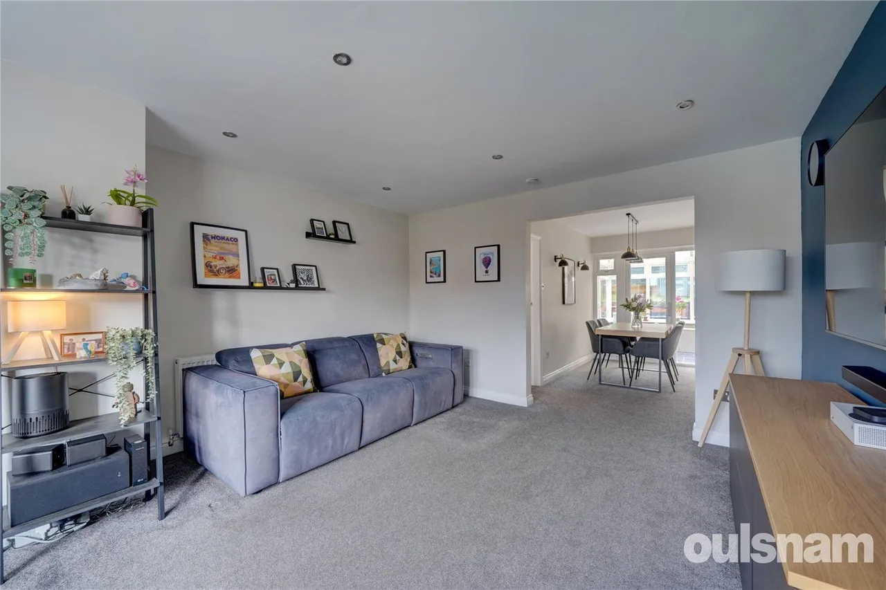 Belfry Road, Droitwich, Worcestershire, WR9 7QX, photo 3