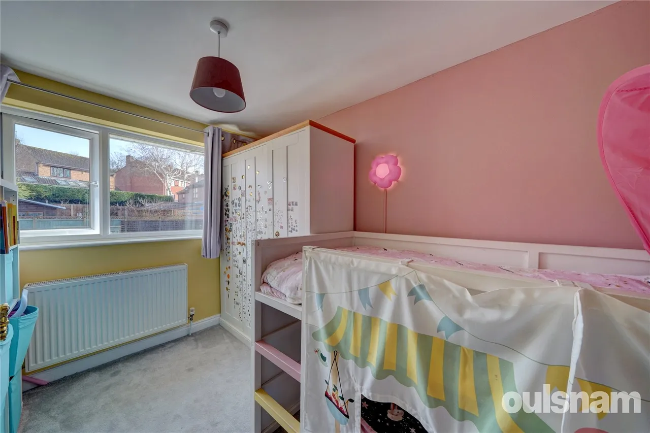 Belfry Road, Droitwich, Worcestershire, WR9 7QX, photo 8