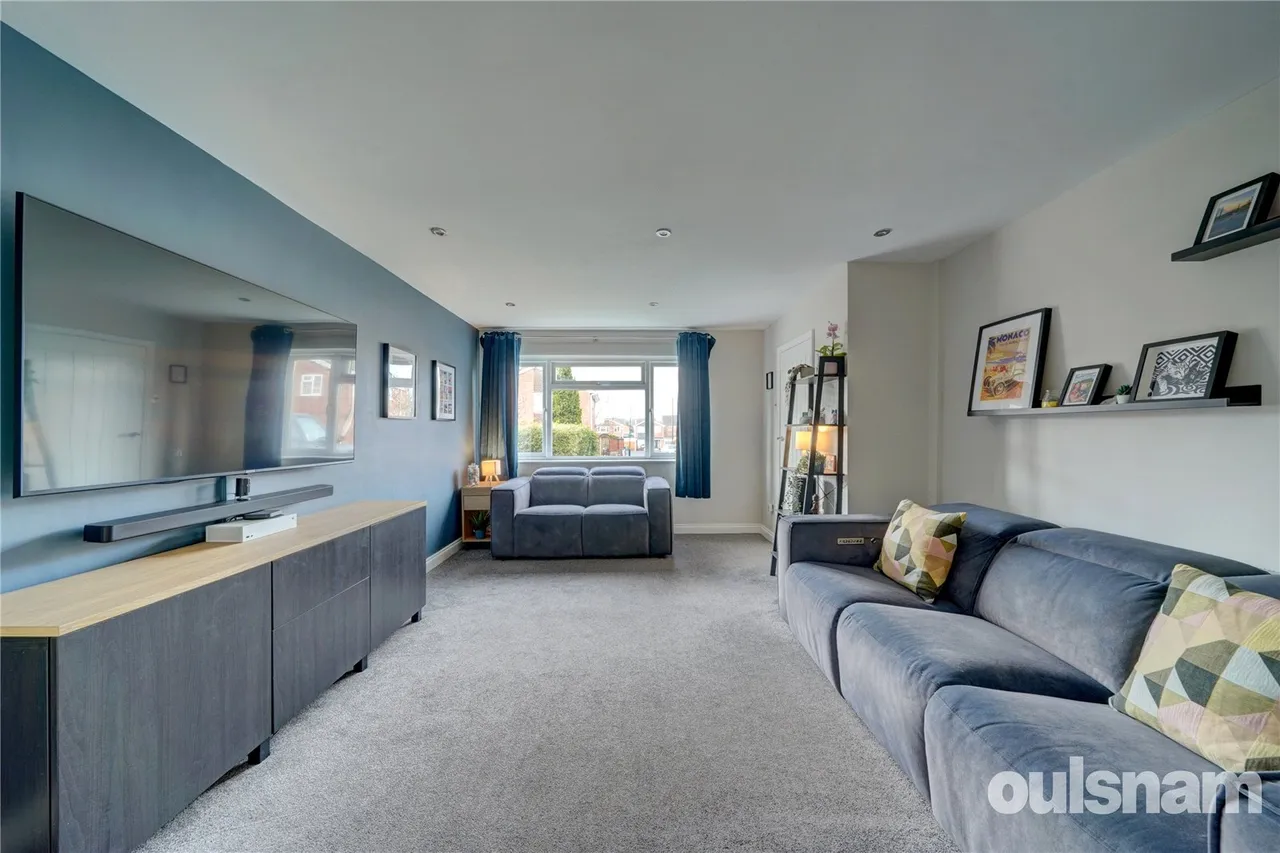 Belfry Road, Droitwich, Worcestershire, WR9 7QX, photo 16