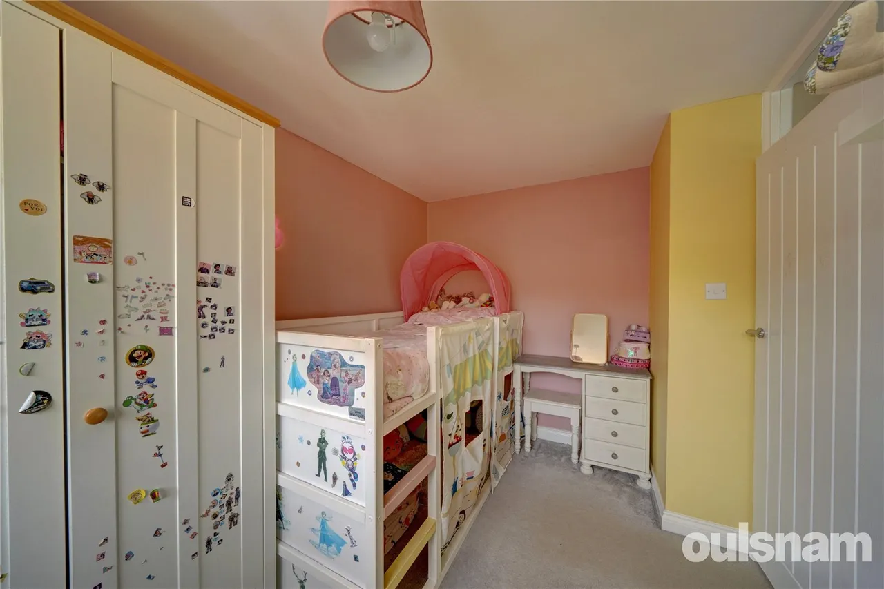 Belfry Road, Droitwich, Worcestershire, WR9 7QX, photo 21
