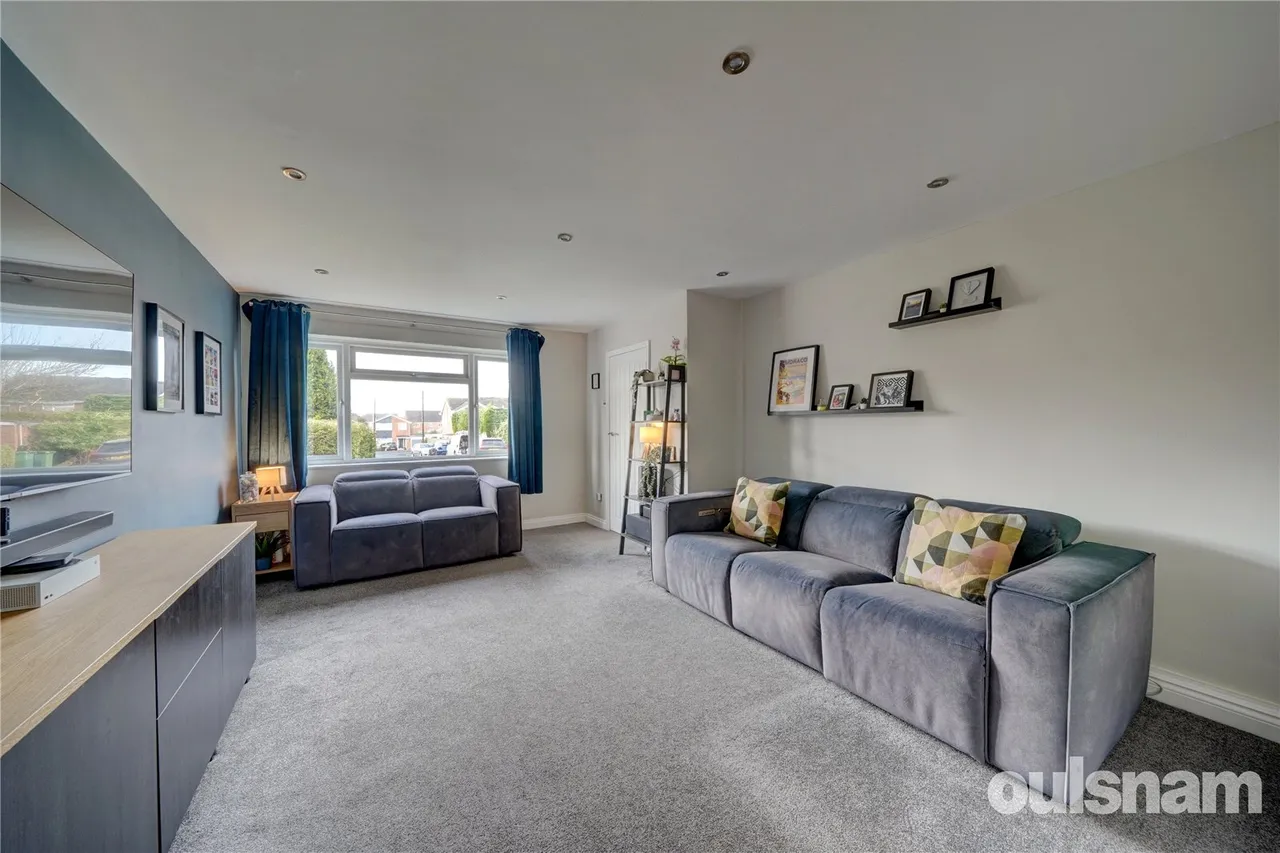 Belfry Road, Droitwich, Worcestershire, WR9 7QX, photo 2