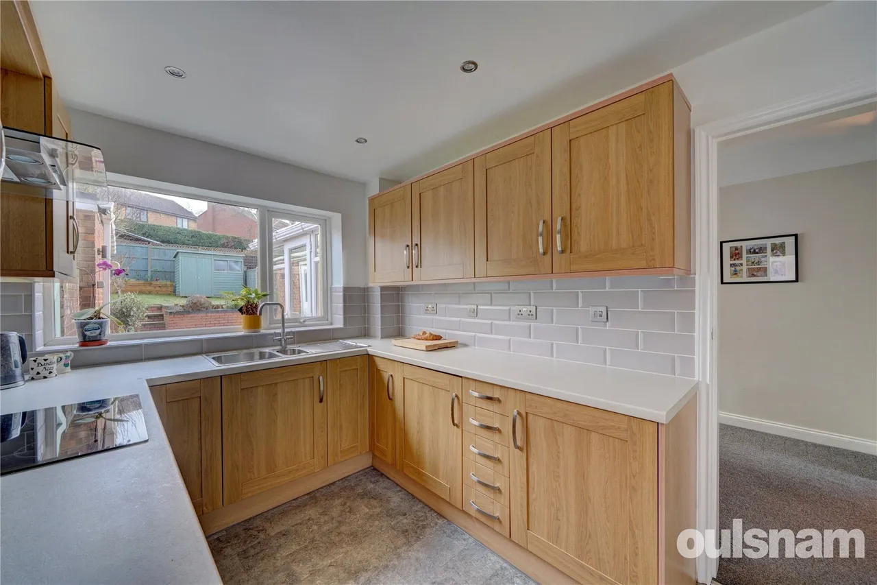 Belfry Road, Droitwich, Worcestershire, WR9 7QX, photo 4