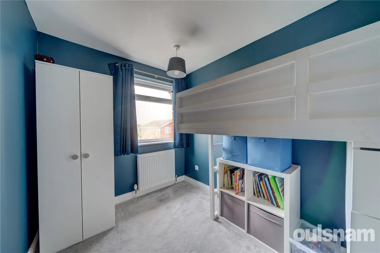 Belfry Road, Droitwich, Worcestershire, WR9 7QX, photo 9