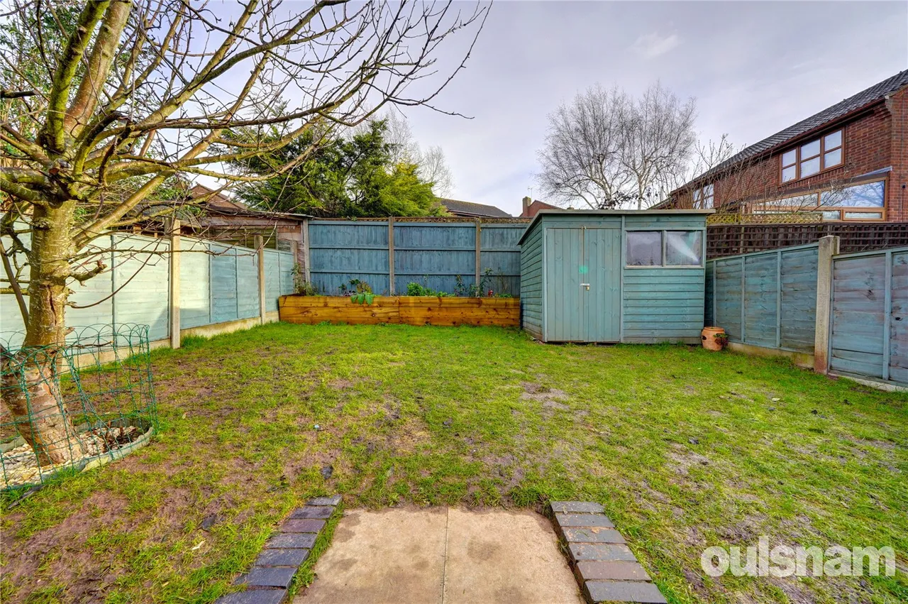 Belfry Road, Droitwich, Worcestershire, WR9 7QX, photo 13