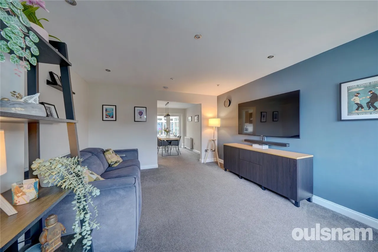 Belfry Road, Droitwich, Worcestershire, WR9 7QX, photo 17