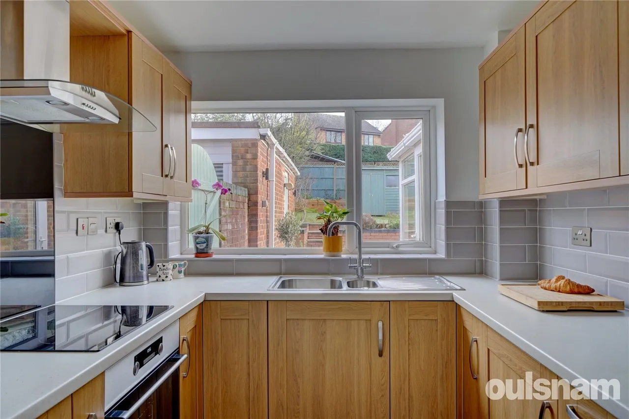 Belfry Road, Droitwich, Worcestershire, WR9 7QX, photo 19