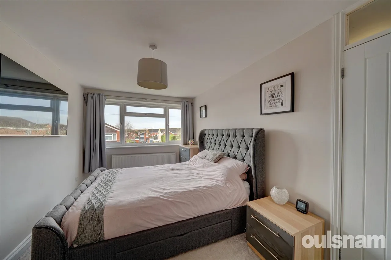 Belfry Road, Droitwich, Worcestershire, WR9 7QX, photo 7