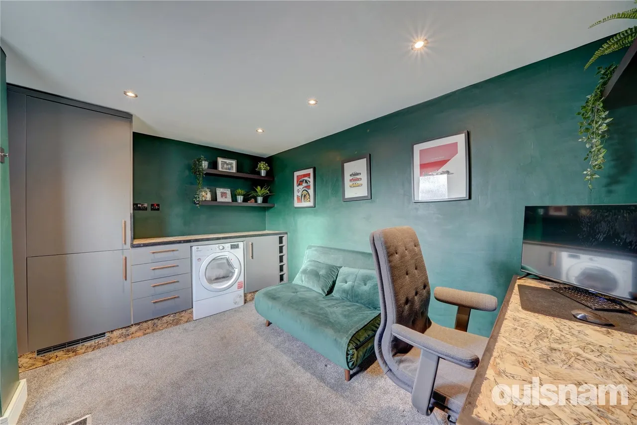 Belfry Road, Droitwich, Worcestershire, WR9 7QX, photo 11