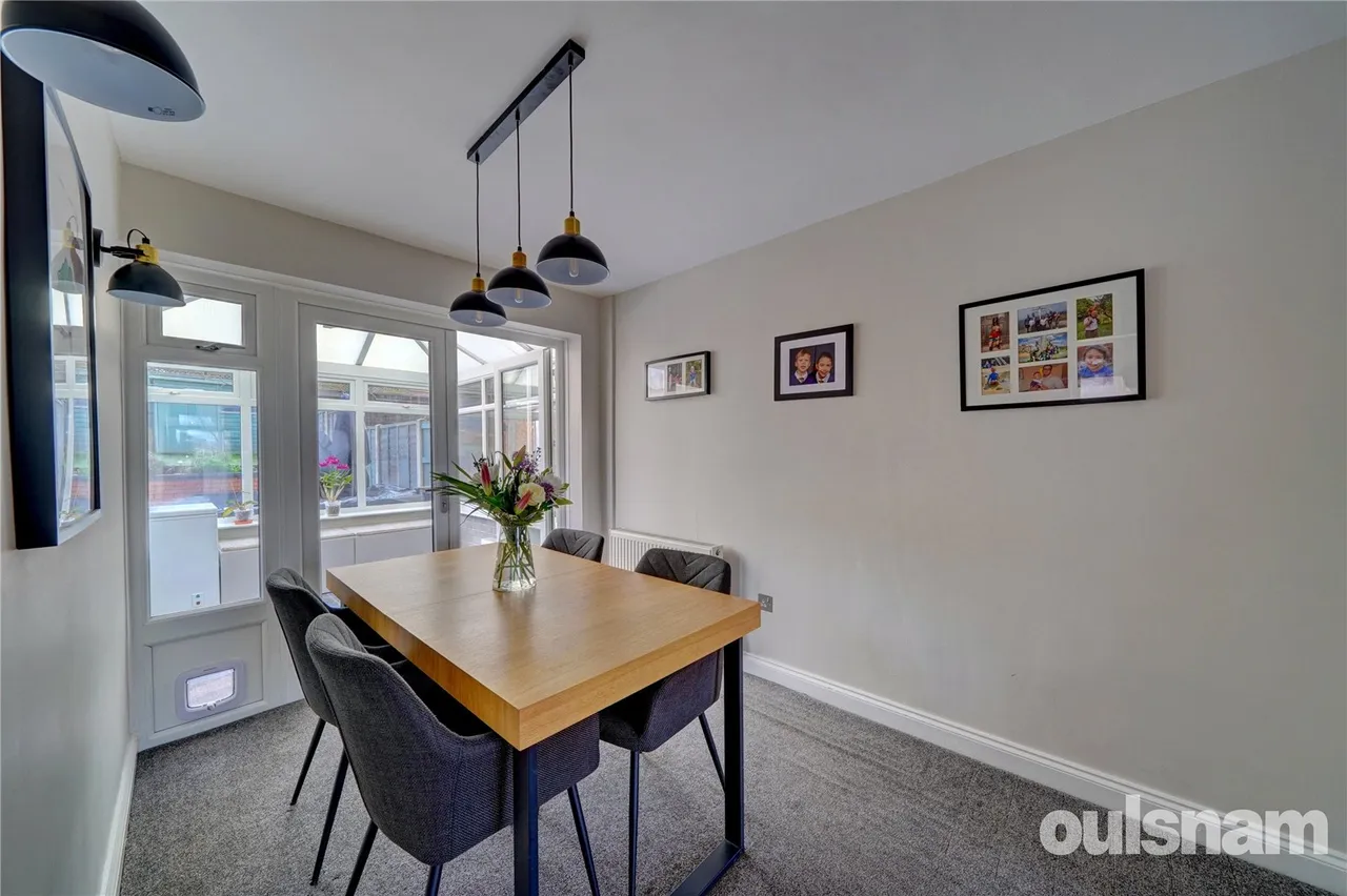 Belfry Road, Droitwich, Worcestershire, WR9 7QX, photo 18