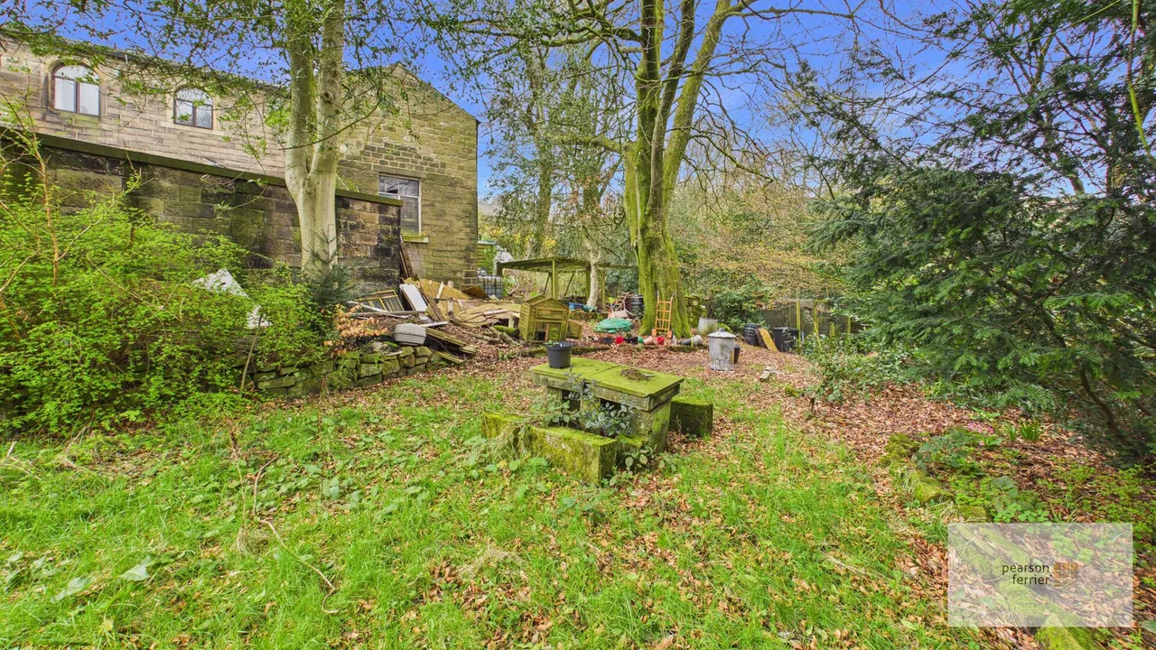 East View, Ramsbottom, Bury, BL0 0NW, photo 14