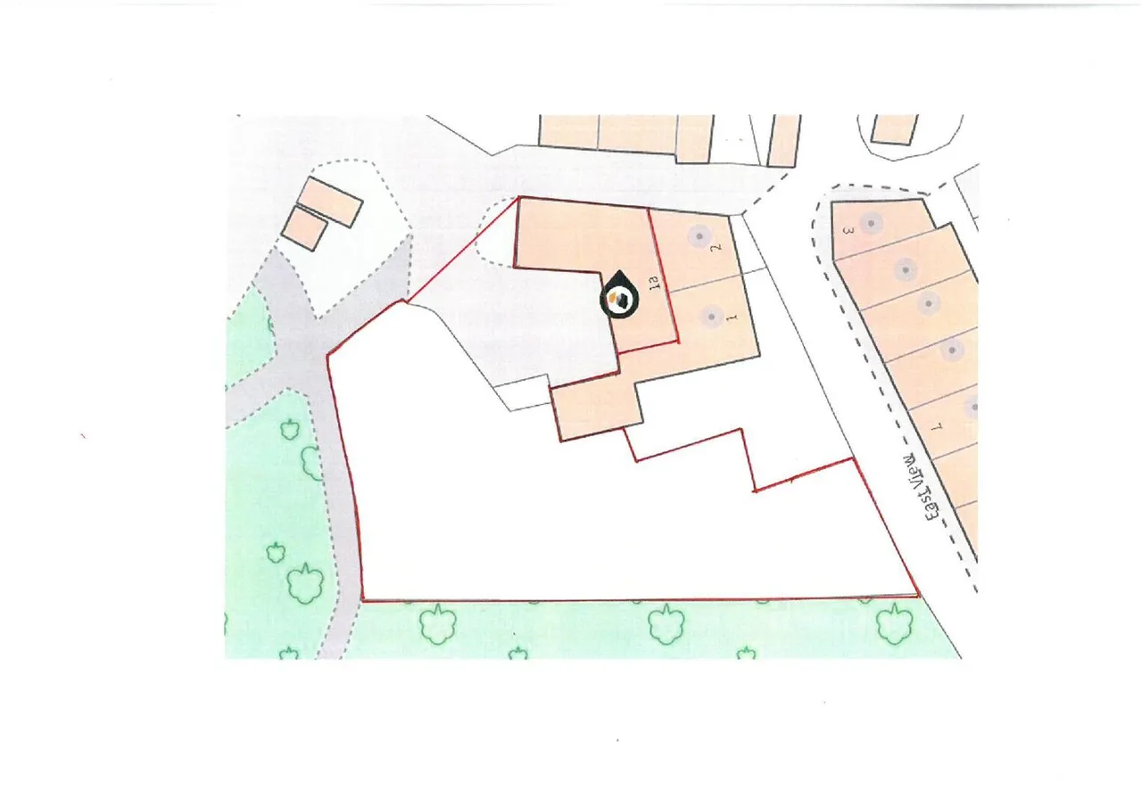 East View, Ramsbottom, Bury, BL0 0NW, photo 15