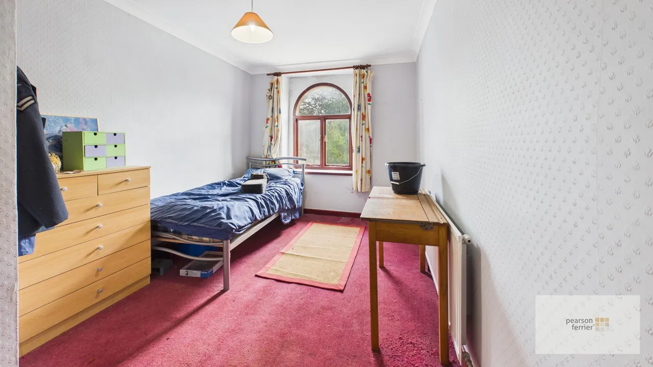 East View, Ramsbottom, Bury, BL0 0NW, photo 8
