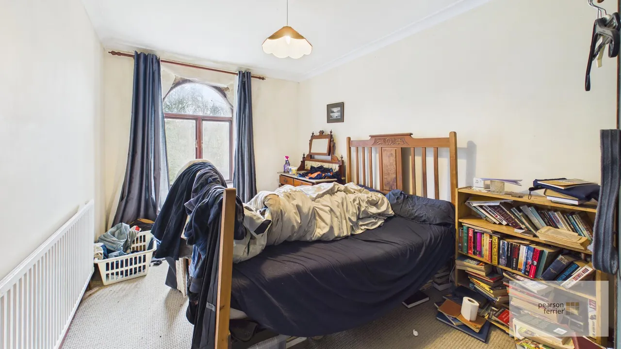 East View, Ramsbottom, Bury, BL0 0NW, photo 7