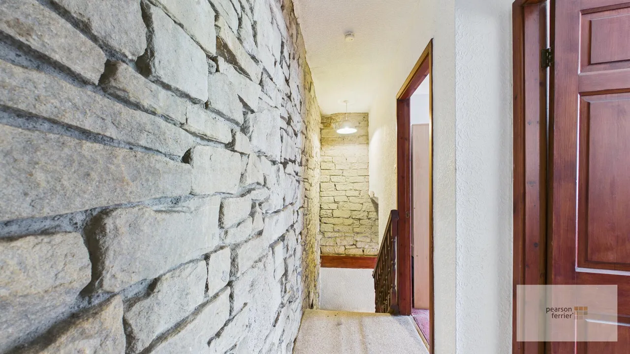 East View, Ramsbottom, Bury, BL0 0NW, photo 6