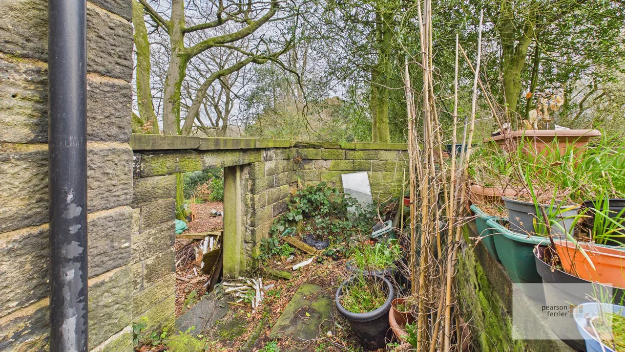 East View, Ramsbottom, Bury, BL0 0NW, photo 11