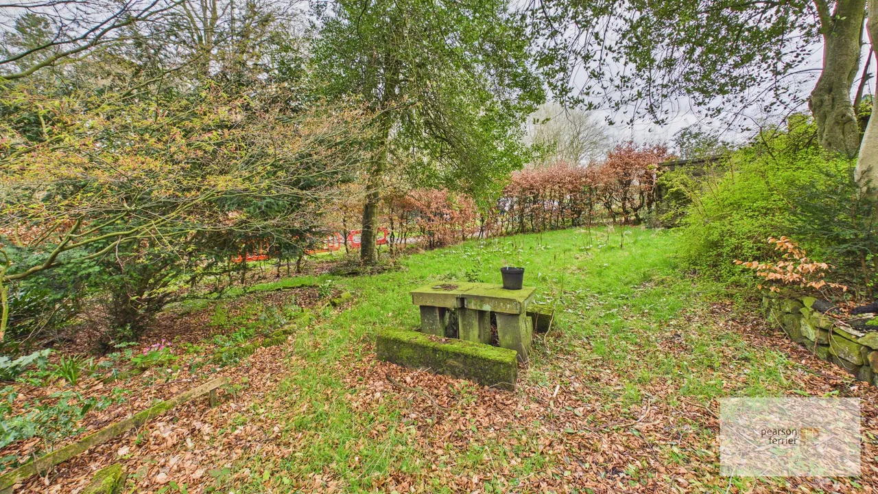 East View, Ramsbottom, Bury, BL0 0NW, photo 12
