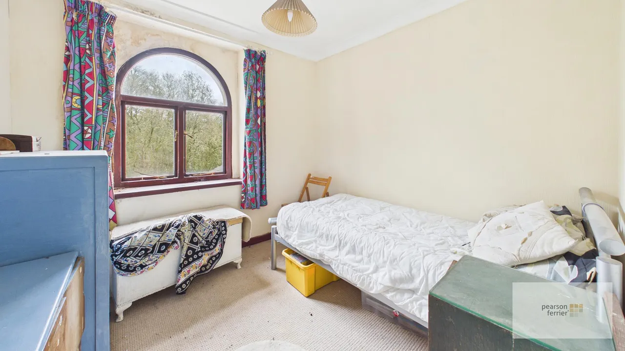 East View, Ramsbottom, Bury, BL0 0NW, photo 9