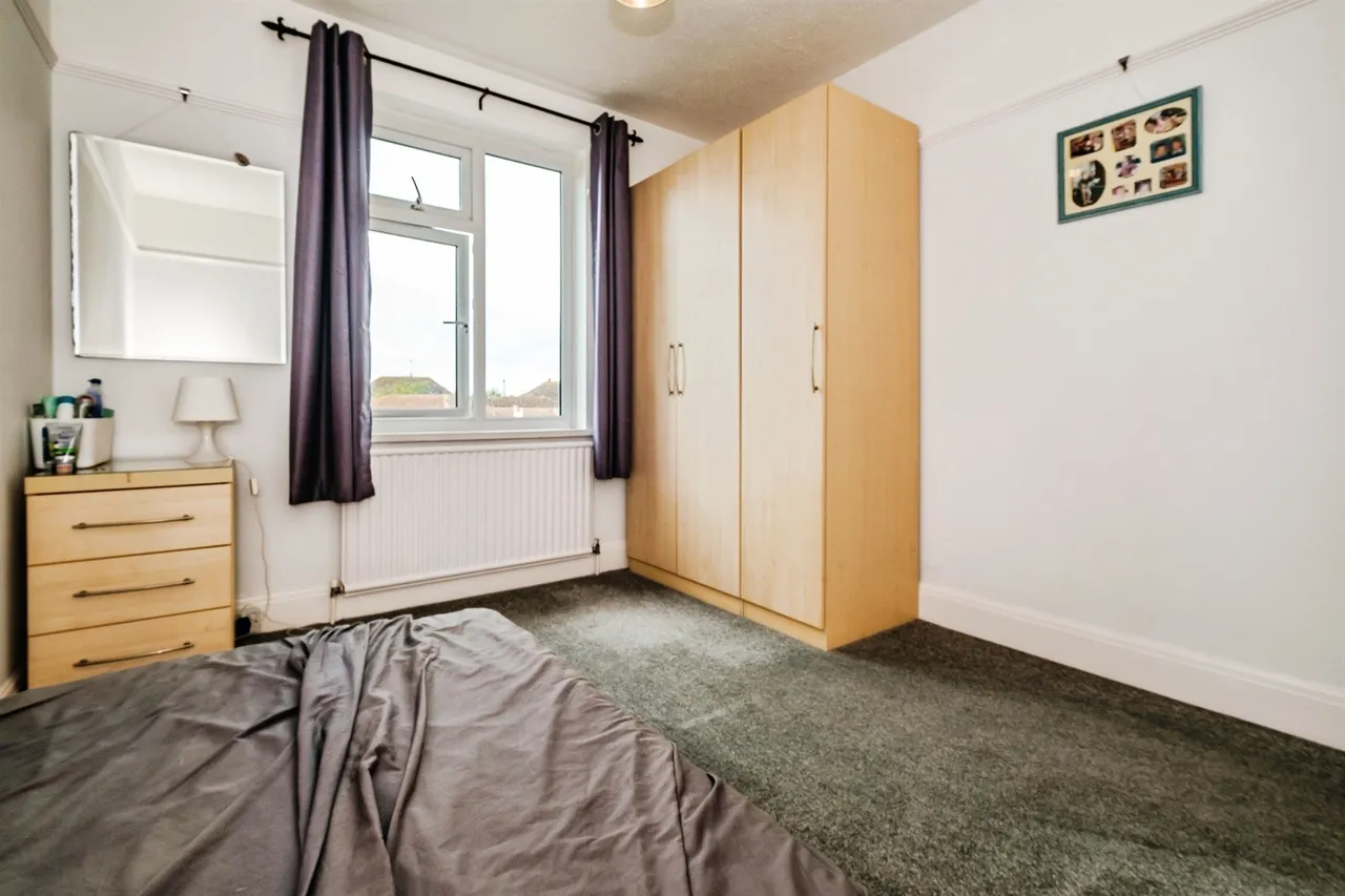 Seamill Park Crescent, Worthing, BN11, photo 13