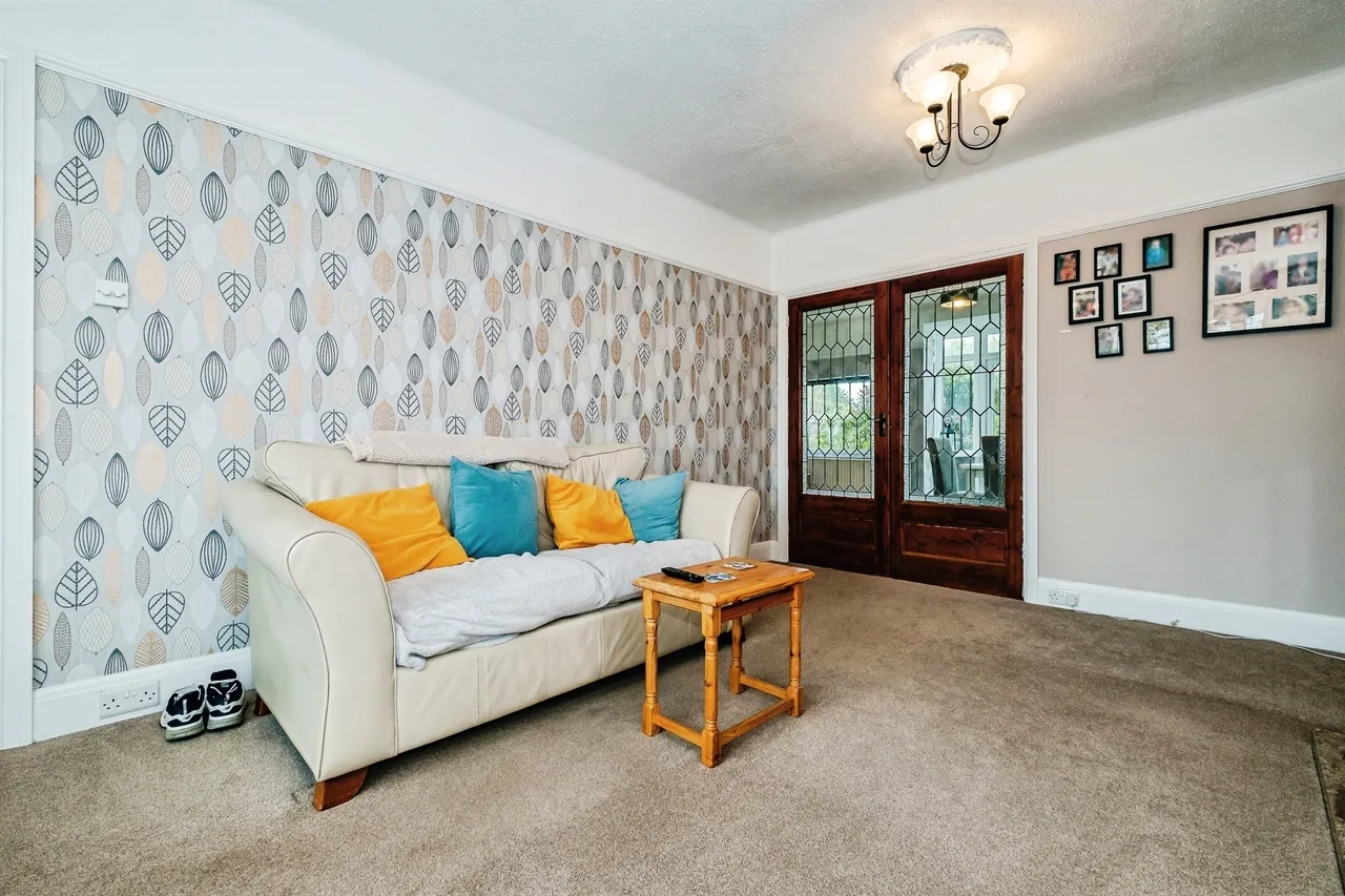 Seamill Park Crescent, Worthing, BN11, photo 17