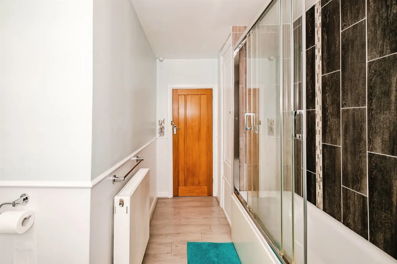 Seamill Park Crescent, Worthing, BN11, photo 15