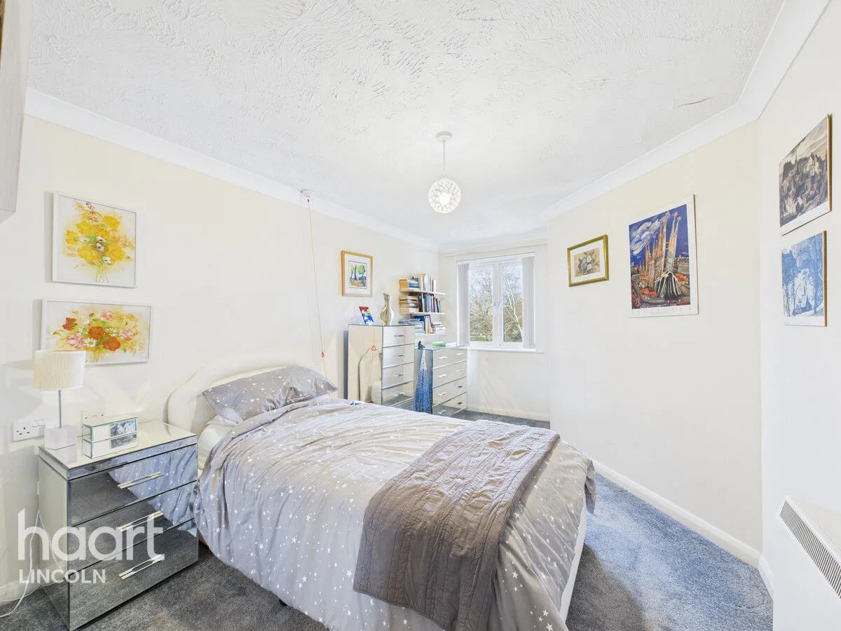 Cabourne Avenue, Lincoln, LN2, photo 6
