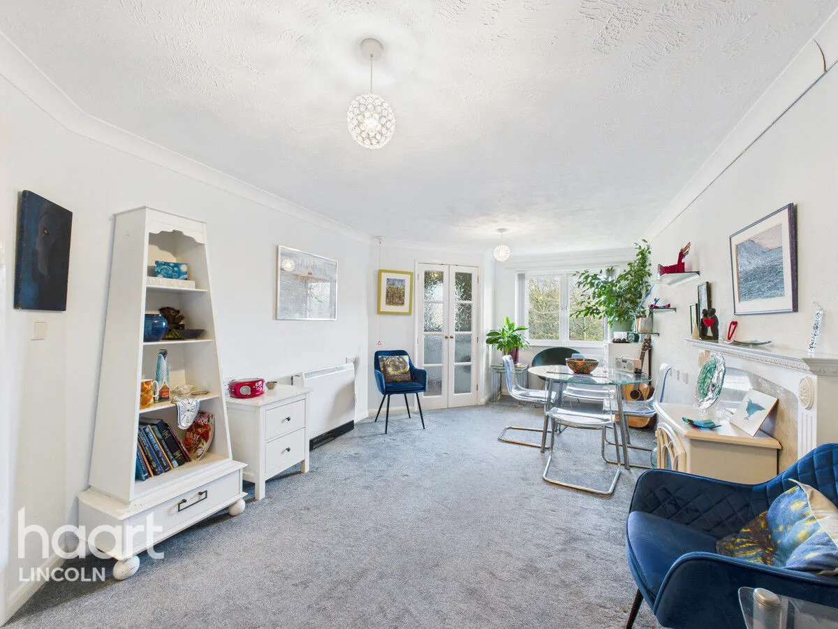 Cabourne Avenue, Lincoln, LN2, photo 4