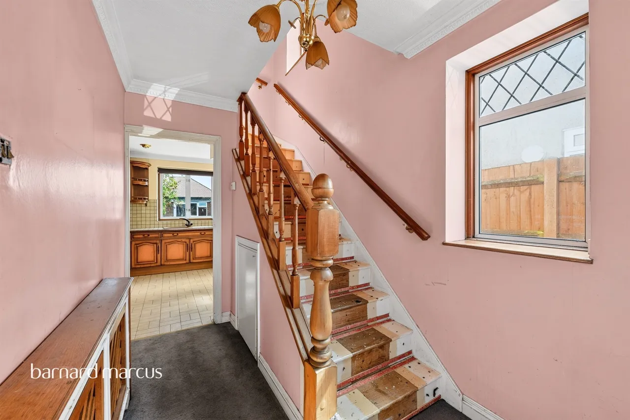 Cunliffe Road, Epsom, photo 6