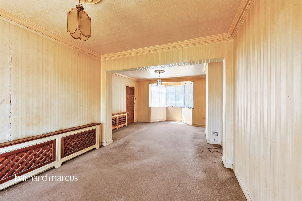Cunliffe Road, Epsom, photo 7