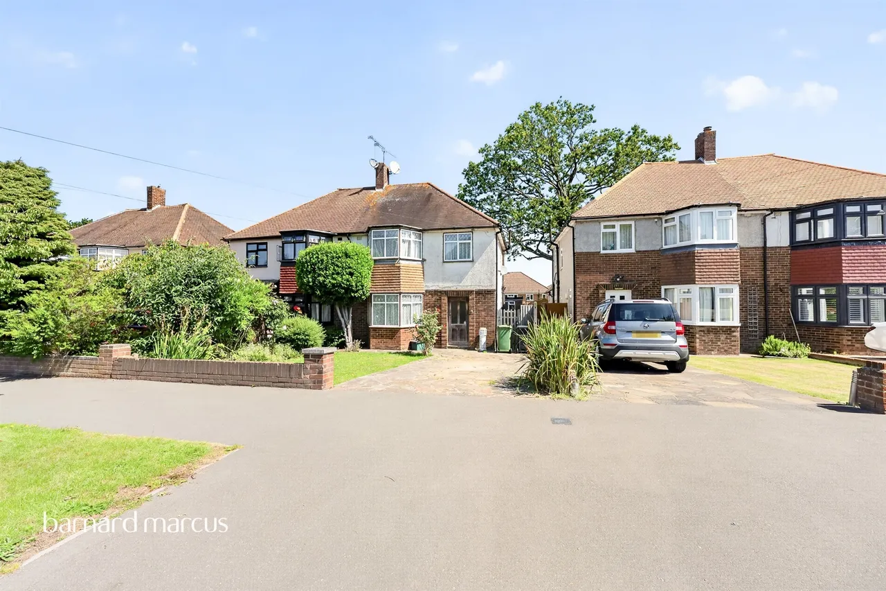 Cunliffe Road, Epsom, photo 11