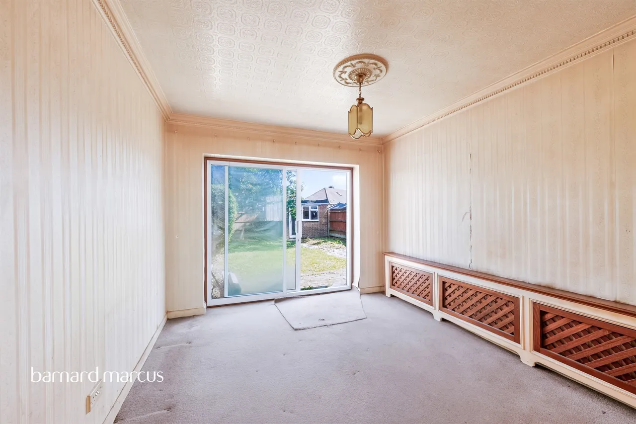 Cunliffe Road, Epsom, photo 10