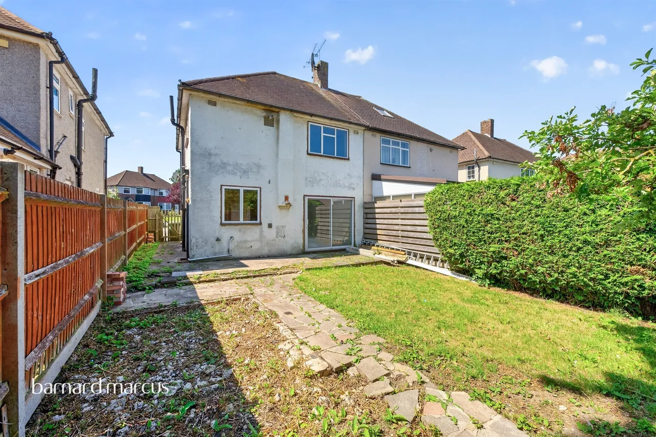Cunliffe Road, Epsom, photo 9