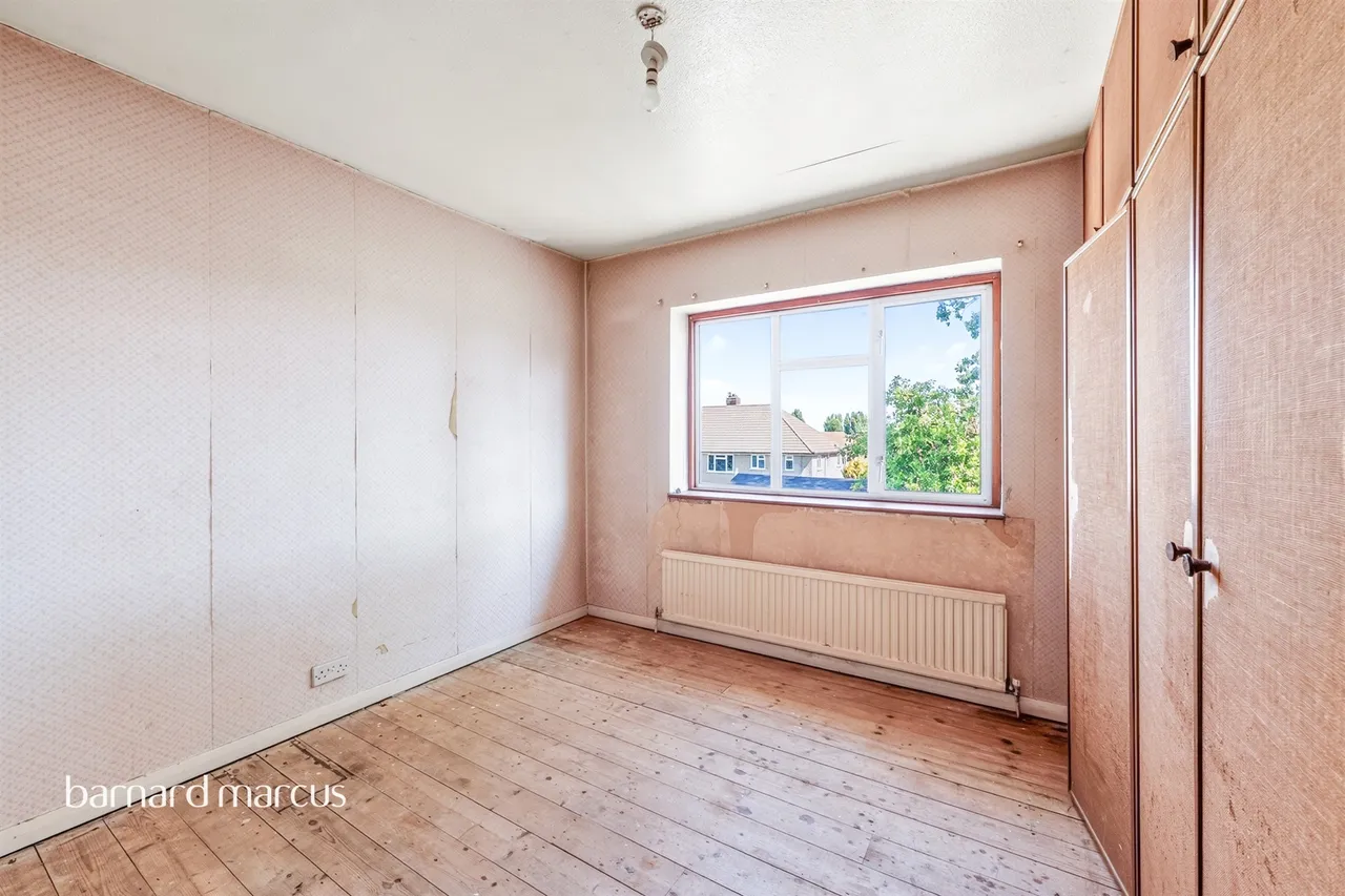Cunliffe Road, Epsom, photo 12