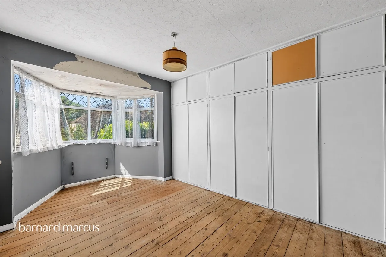 Cunliffe Road, Epsom, photo 5