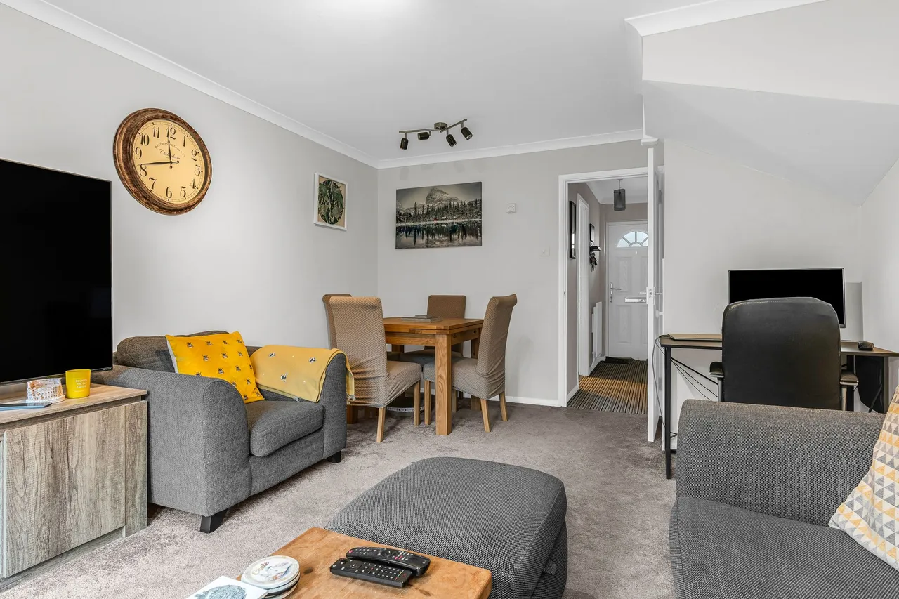 Page Hill, WARE, Ware, SG12 0RZ, photo 6