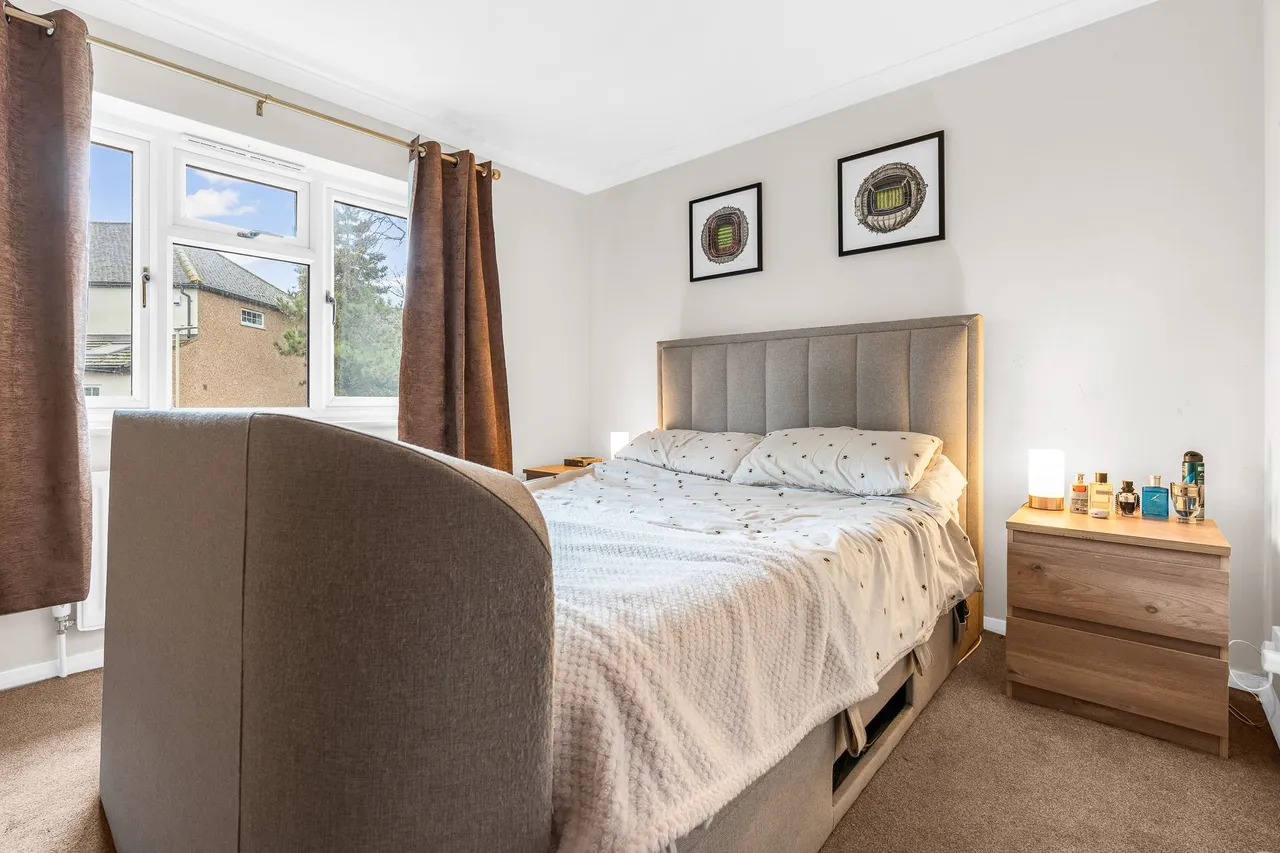 Page Hill, WARE, Ware, SG12 0RZ, photo 11