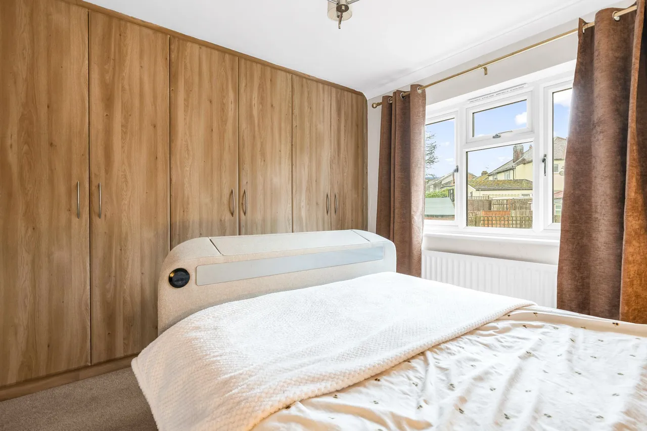Page Hill, WARE, Ware, SG12 0RZ, photo 12
