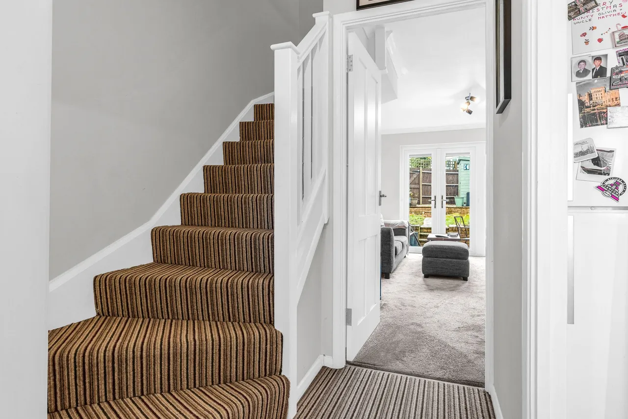 Page Hill, WARE, Ware, SG12 0RZ, photo 10