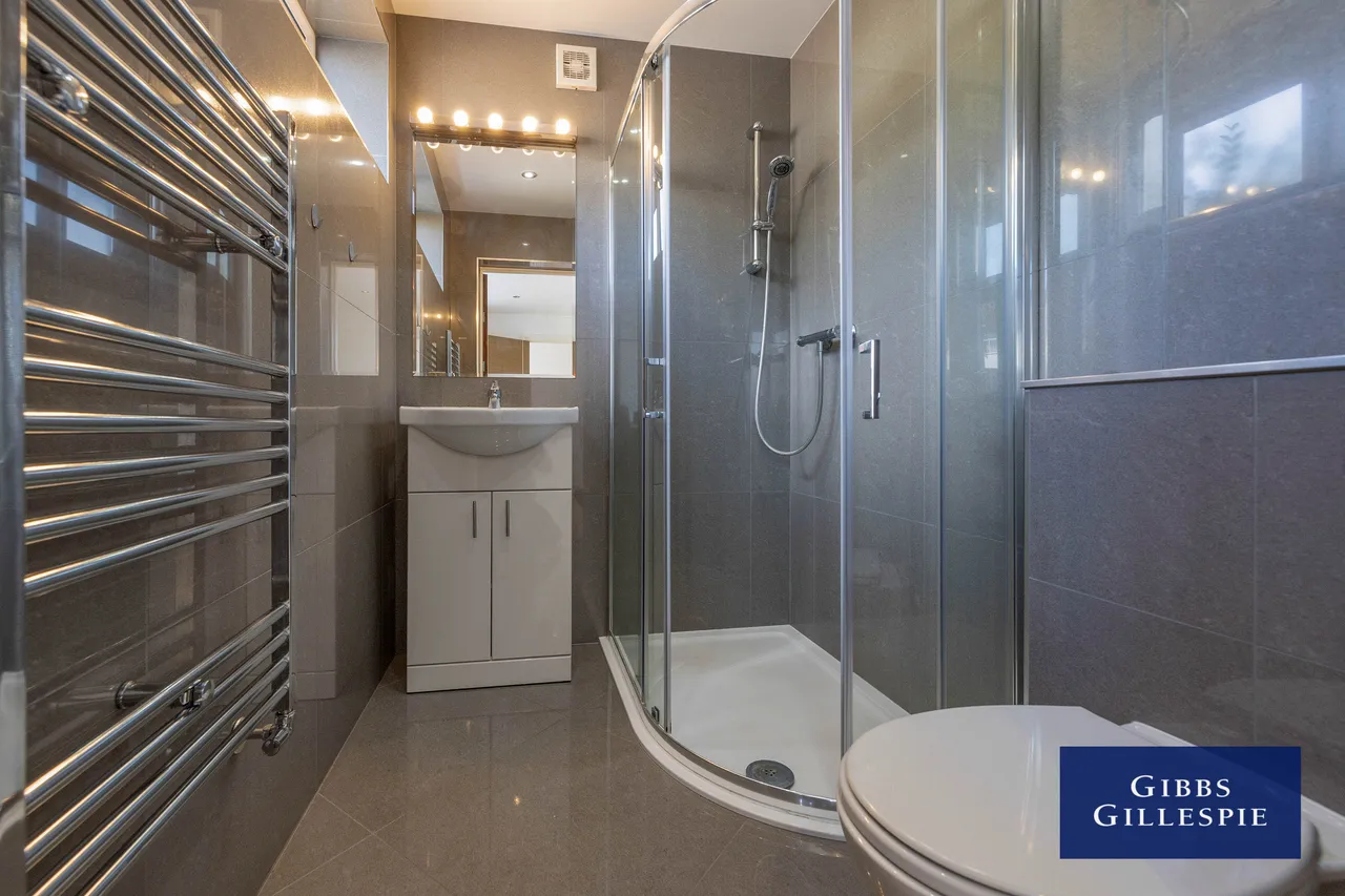 Potter Street, Northwood Fees Apply, HA6, photo 6